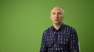 Андрей Дорожкин об Андрее Дорожкине