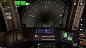 Поездка на 81-760 на ПК | Subtransit Drive