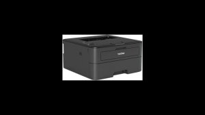 Лазерный принтер Brother — Лазерные принтеры