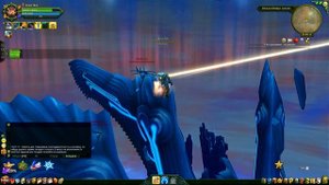 Аллоды 12.0. / СОЛО ПРОХОЖДЕНИЕ / ФРАКТАЛ / АЛЛОДЫ ОНЛАЙН