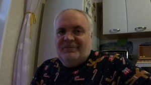 Обзор GoPro 10, записывал блок и она перегрелась, сравниваю с GoPro 10 и 9