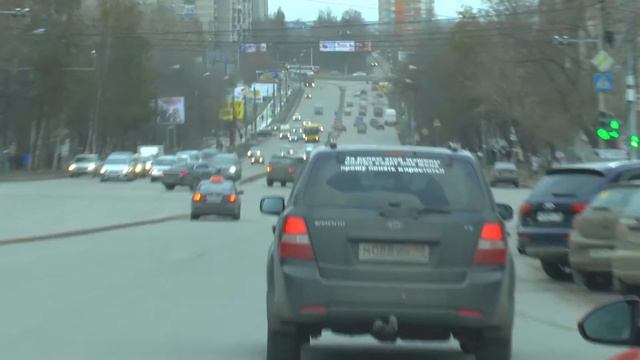 Понять и простить! смотреть онлайн