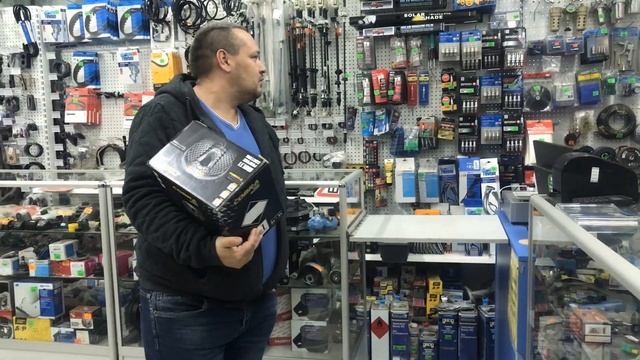 Кобра или Раптор, чем карсить Жигули Ваз 2107 смотреть онлайн