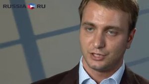 Где можно парковаться