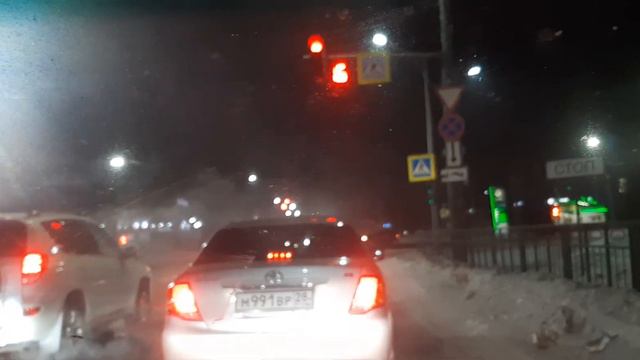 Бугай Алабай. Мерзопакость. смотреть онлайн