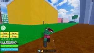 Я ФАРМИЛ 24 ЧАСА МОРСКИЕ РЕЙДЫ И ВОТ ЧТО ПОЛУЧИЛ... ЧАСТЬ 1 ? Blox Fruits Roblox