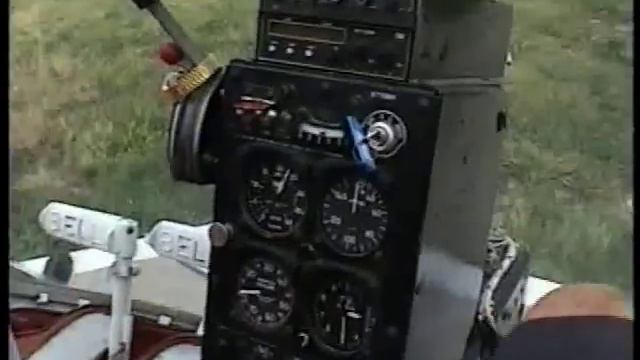 Polka Mazurka смотреть онлайн