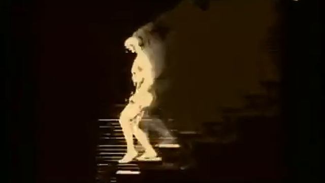 По ту сторону земной жизни 2 ,рассказ 10 смотреть онлайн