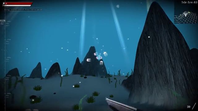 »Free Game Friday: FarSky смотреть онлайн