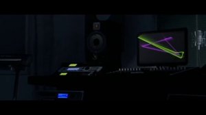 Hatsune Miku Anamanaguchi (Перевод Песни)