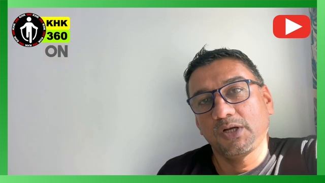 ADIDAS SKIPPING ROPE / Adidas Essentials Jump Rope - Good Value Rope ✅ Price ✅ Quality ✅ смотреть онлайн