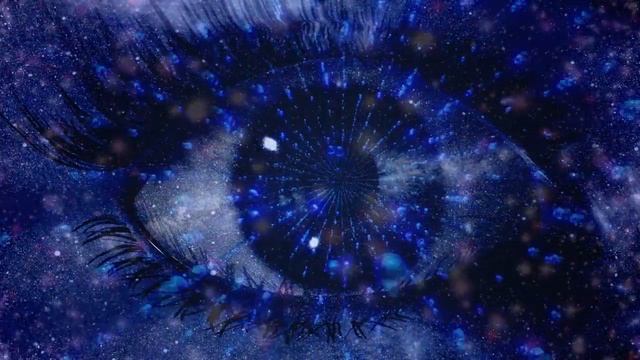 Музыка для отдыха глаз смотреть онлайн