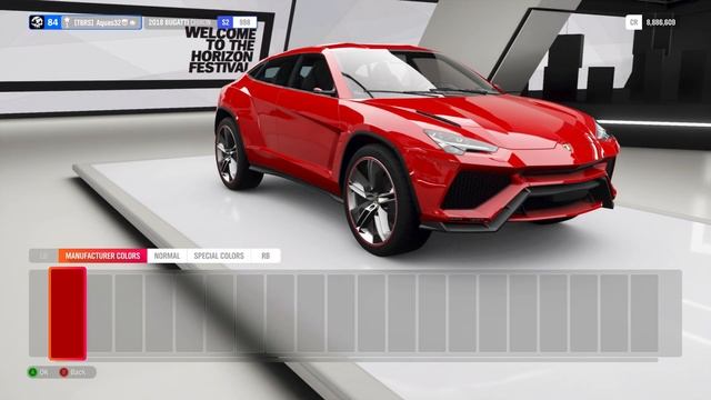 5 Tips and Tricks for a Better Life in Forza Horizon 4 PC & XBOX One смотреть онлайн