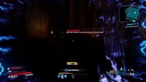Borderlands 3 How To: Level 72 Fast! Best Solo and Multiplayer Methods! (Borderlands 3 XP Farm)