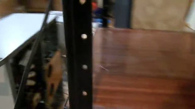 Ламповый PP на 6550 Е.Ветра смотреть онлайн