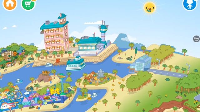 секретки 2 часть ???