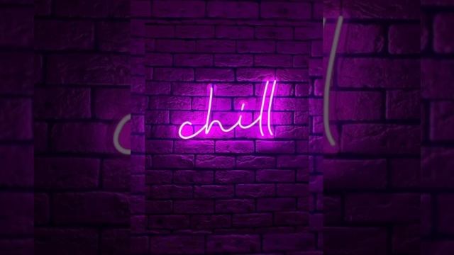 Я люблю разных сучек(speed up) смотреть онлайн