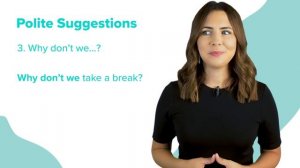 Conversation Lesson | How To Be Polite & Show Respect in English