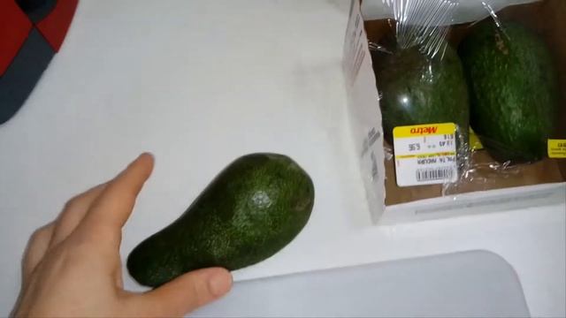 Вкуснющий хлеб и итальянская брускета смотреть онлайн