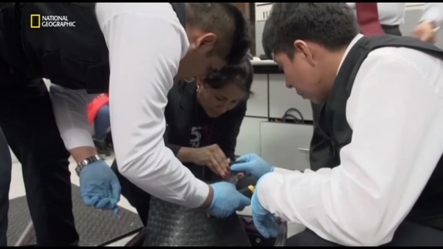 1 (1) смотреть онлайн