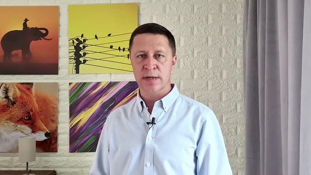 Рекрутинг топ менеджеров. Как найти идеального руководителя? ~ Андрей Якунин