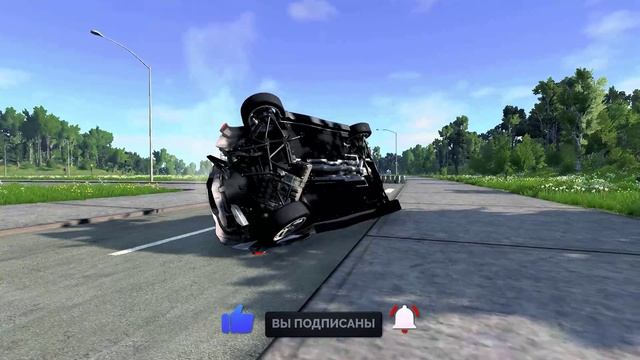 Beamng.drive#1