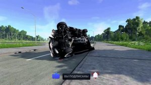 Beamng.drive#1