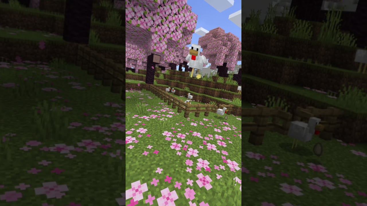 #bollywood #newsong #song #music #dance смотреть онлайн