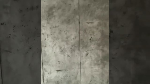 Арт бетон. Лофт своими руками смотреть онлайн