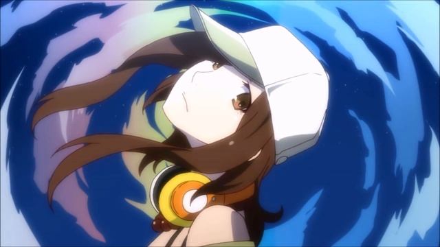 Owarimonogatari [終物語] Vol. 2 Full OST смотреть онлайн