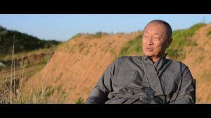 HB Cary-Hiroyuki Tagawa