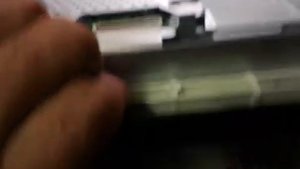Лечим двоение изображения на экране TV.