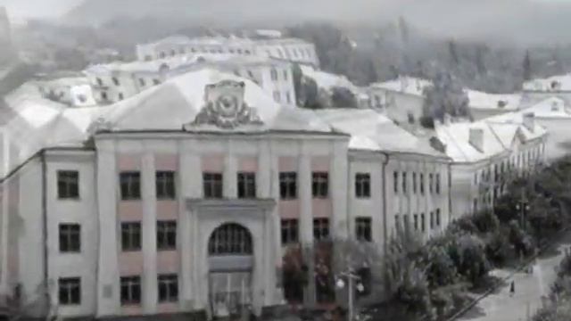 zast gorod 2010 2 смотреть онлайн