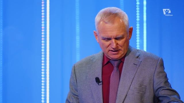 Благословение в молитве  |  Азбука молитвы