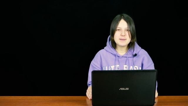 Картавое искусствоведение с Анастасией ТЕПЛЯКОВОЙ. #09. Сикстинская Мадонна