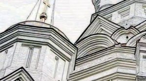 Храм Усекновения Главы Иоанна Предтечи