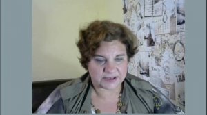 Подборка игр на знакомство детского коллектива