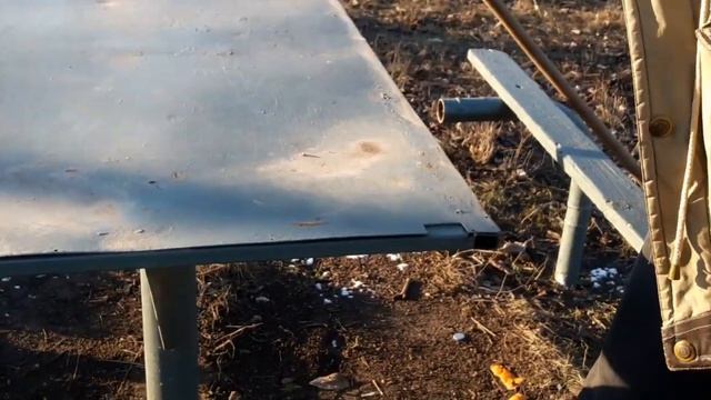 Сегодня анекдоты, куры, голуби и детские качели. смотреть онлайн