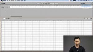 Режимы работы. Тюнинг голоса в Celemony Melodyne: быстрый старт. Артур Орлов