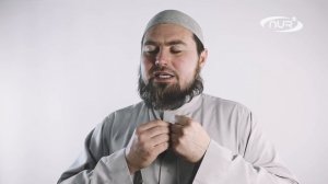 Альхамду лиЛлях