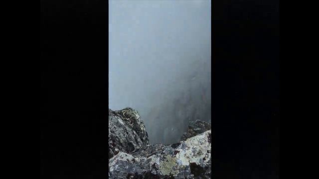 Мотивационный ролик