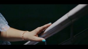 Cвадебный клип - Пара нормальных - Дай мне розгадать тебя