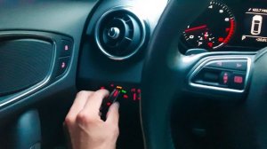 Vendido. AUDI A1 Sportback 1.4 T FSI 5 Ptas. AT - 2013 - CABA - Autos de Garage -