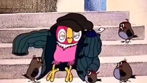 во время еды я ем только один стакан воды хлорофилл в стакан воды