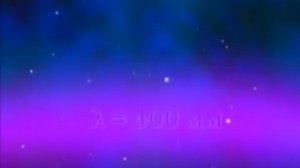 Астрономия 40. Характеристика Вселенной. Спутник Япет —  Академия занимательных наук