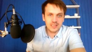 КИБЕЗ ОТЗЫВ
