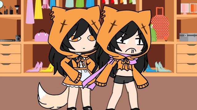 да я не мразь но она выглядит мила поэтому простите смотреть онлайн