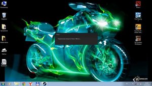 Как зайти в Dota 2 без интернета