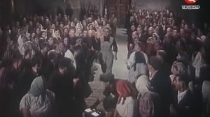 В один прекрасный день 1955