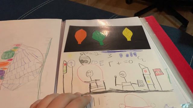 назад в детский сад смотреть онлайн